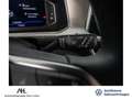 Volkswagen T-Roc MOVE TSI DSG+APP CONNECT+ ACC+LED+EINPARKHILFE+KLI Bleu - thumbnail 23