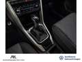 Volkswagen T-Roc MOVE TSI DSG+APP CONNECT+ ACC+LED+EINPARKHILFE+KLI Bleu - thumbnail 17