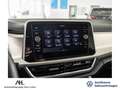 Volkswagen T-Roc MOVE TSI DSG+APP CONNECT+ ACC+LED+EINPARKHILFE+KLI Bleu - thumbnail 14