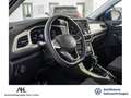 Volkswagen T-Roc MOVE TSI DSG+APP CONNECT+ ACC+LED+EINPARKHILFE+KLI Bleu - thumbnail 26