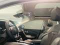 Renault Kadjar Blue dCi 8V 115CV Sport Edition Weiß - thumbnail 16