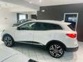 Renault Kadjar Blue dCi 8V 115CV Sport Edition Blanc - thumbnail 7