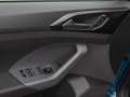 Volkswagen T-Cross 1.5 TSI DSG STYLE VIRTUAL LED KAMERA SIT Bleu - thumbnail 10