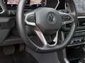 Volkswagen T-Cross 1.5 TSI DSG STYLE VIRTUAL LED KAMERA SIT Bleu - thumbnail 11