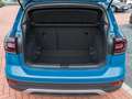 Volkswagen T-Cross 1.5 TSI DSG STYLE VIRTUAL LED KAMERA SIT Blauw - thumbnail 13