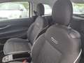 Fiat 500 24kWh Action Blanc - thumbnail 10