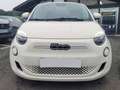Fiat 500 24kWh Action Blanc - thumbnail 2