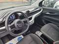 Fiat 500 24kWh Action Blanc - thumbnail 9