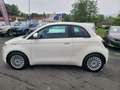 Fiat 500 24kWh Action Blanc - thumbnail 4