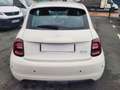 Fiat 500 24kWh Action Blanc - thumbnail 5