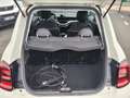 Fiat 500 24kWh Action Blanc - thumbnail 11