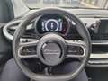 Fiat 500 24kWh Action Blanc - thumbnail 12