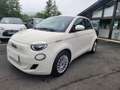 Fiat 500 24kWh Action Blanc - thumbnail 3