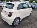 Fiat 500 24kWh Action Blanc - thumbnail 8