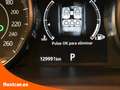 Jaguar E-Pace 2.0D 110kW 4WD Auto Blanc - thumbnail 15