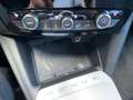Opel Mokka Edition 1.2 LED+Kamera+Allwetter+SHZ Blanc - thumbnail 15