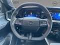 Opel Mokka Edition 1.2 LED+Kamera+Allwetter+SHZ Blanc - thumbnail 12