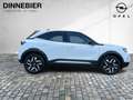 Opel Mokka Edition 1.2 LED+Kamera+Allwetter+SHZ Blanc - thumbnail 6