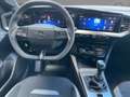Opel Mokka Edition 1.2 LED+Kamera+Allwetter+SHZ Blanc - thumbnail 11