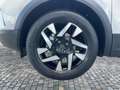 Opel Mokka Edition 1.2 LED+Kamera+Allwetter+SHZ Blanc - thumbnail 14