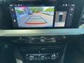 Opel Mokka Edition 1.2 LED+Kamera+Allwetter+SHZ Blanc - thumbnail 16