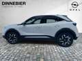 Opel Mokka Edition 1.2 LED+Kamera+Allwetter+SHZ Blanc - thumbnail 3