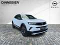 Opel Mokka Edition 1.2 LED+Kamera+Allwetter+SHZ Blanc - thumbnail 7