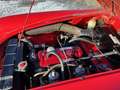 MG MGA Coupe Rojo - thumbnail 16