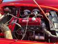 MG MGA Coupe Rojo - thumbnail 17