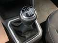 Dacia Sandero Stepway Comfort 1.0 tce ECO-G rif.GK737 Rouge - thumbnail 16