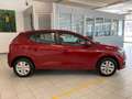 Dacia Sandero Stepway Comfort 1.0 tce ECO-G rif.GK737 Rouge - thumbnail 7