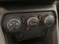 Dacia Sandero Stepway Comfort 1.0 tce ECO-G rif.GK737 Rouge - thumbnail 18