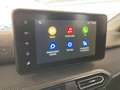Dacia Sandero Stepway Comfort 1.0 tce ECO-G rif.GK737 Rouge - thumbnail 17