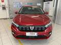 Dacia Sandero Stepway Comfort 1.0 tce ECO-G rif.GK737 Rouge - thumbnail 5