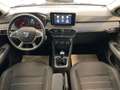 Dacia Sandero Stepway Comfort 1.0 tce ECO-G rif.GK737 Rouge - thumbnail 12