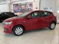 Dacia Sandero Stepway Comfort 1.0 tce ECO-G rif.GK737 Rouge - thumbnail 10