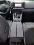 Citroen C5 Aircross 130 EAT8 AUTOMATICA Shine 1°PROP-KM CERTIFIC - thumbnail 10