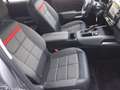 Citroen C5 Aircross 130 EAT8 AUTOMATICA Shine 1°PROP-KM CERTIFIC - thumbnail 9