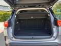 Citroen C5 Aircross 130 EAT8 AUTOMATICA Shine 1°PROP-KM CERTIFIC - thumbnail 6