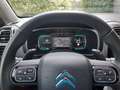 Citroen C5 Aircross 130 EAT8 AUTOMATICA Shine 1°PROP-KM CERTIFIC - thumbnail 13
