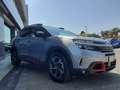 Citroen C5 Aircross 130 EAT8 AUTOMATICA Shine 1°PROP-KM CERTIFIC - thumbnail 4