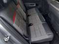 Citroen C5 Aircross 130 EAT8 AUTOMATICA Shine 1°PROP-KM CERTIFIC - thumbnail 7