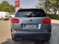 Citroen C5 Aircross 130 EAT8 AUTOMATICA Shine 1°PROP-KM CERTIFIC - thumbnail 5