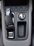 Citroen C5 Aircross 130 EAT8 AUTOMATICA Shine 1°PROP-KM CERTIFIC - thumbnail 15