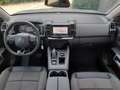 Citroen C5 Aircross 130 EAT8 AUTOMATICA Shine 1°PROP-KM CERTIFIC - thumbnail 8