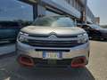 Citroen C5 Aircross 130 EAT8 AUTOMATICA Shine 1°PROP-KM CERTIFIC - thumbnail 3