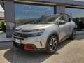 Citroen C5 Aircross 130 EAT8 AUTOMATICA Shine 1°PROP-KM CERTIFIC - thumbnail 2