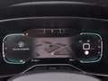 Citroen C5 Aircross 130 EAT8 AUTOMATICA Shine 1°PROP-KM CERTIFIC - thumbnail 12