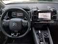 Citroen C5 Aircross 130 EAT8 AUTOMATICA Shine 1°PROP-KM CERTIFIC - thumbnail 11
