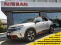 Citroen C5 Aircross 130 EAT8 AUTOMATICA Shine 1°PROP-KM CERTIFIC - thumbnail 1